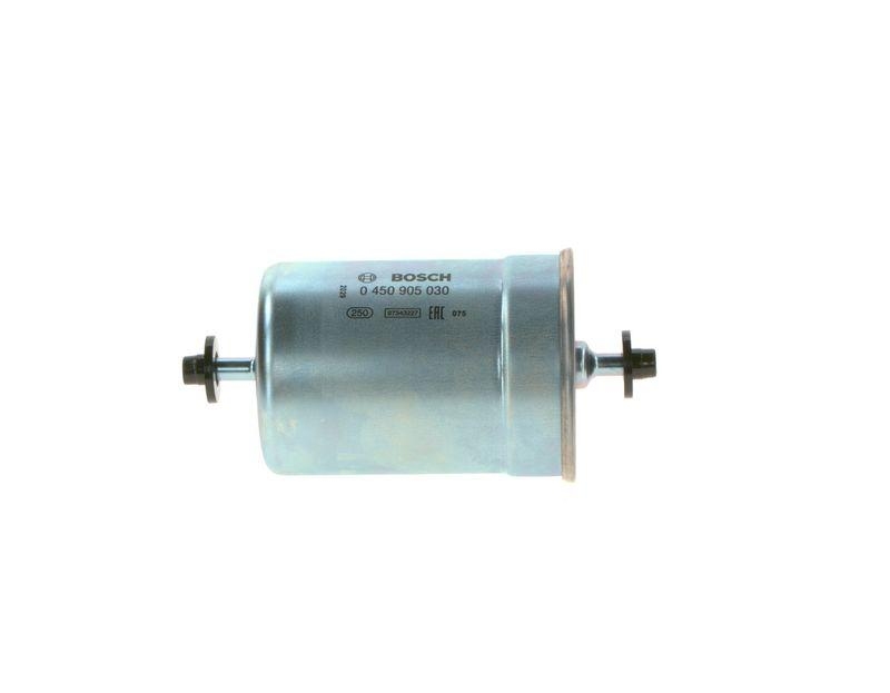 BOSCH 0 450 905 030 Kraftstofffilter