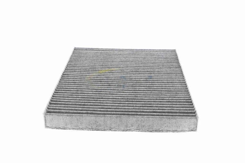 VEMO V25-31-1077 Filter, Innenraumluft 240x189x22 mm, Textilrahmen für FORD