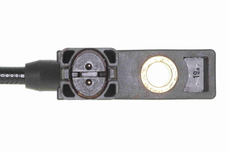 VEMO V30-72-0308 Sensor, Raddrehzahl für MERCEDES-BENZ