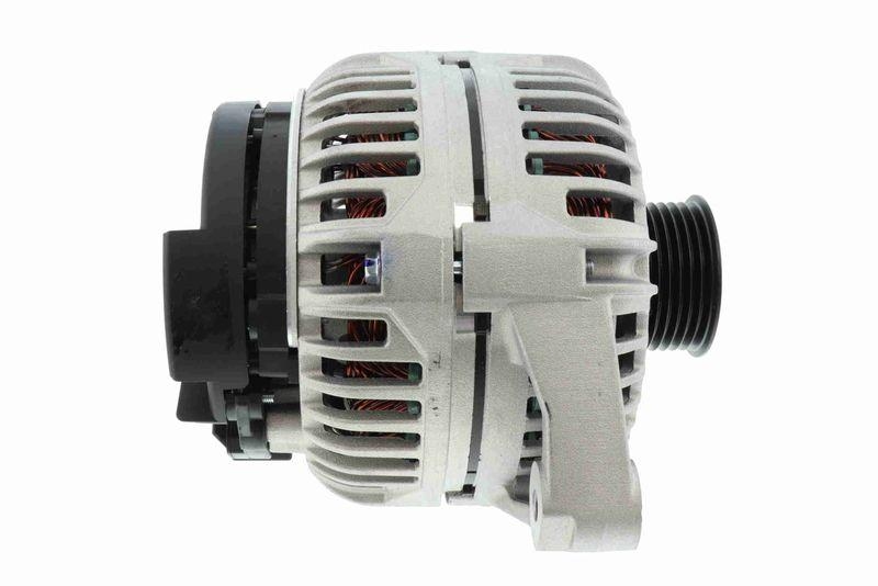 VEMO V45-13-25106 Generator für PORSCHE