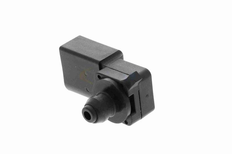 VEMO V95-72-0141 Sensor, Saugrohrdruck 3-Polig für VOLVO