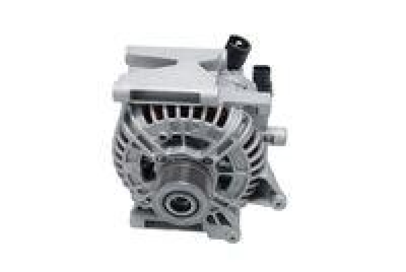 Bosch 1 986 A00 960 Drehstromgenerator