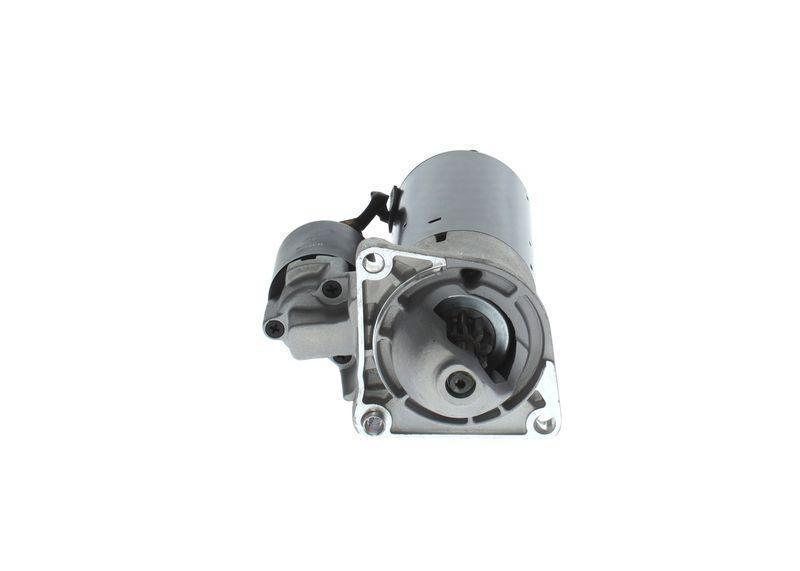 Bosch 1 986 S00 699 Starter