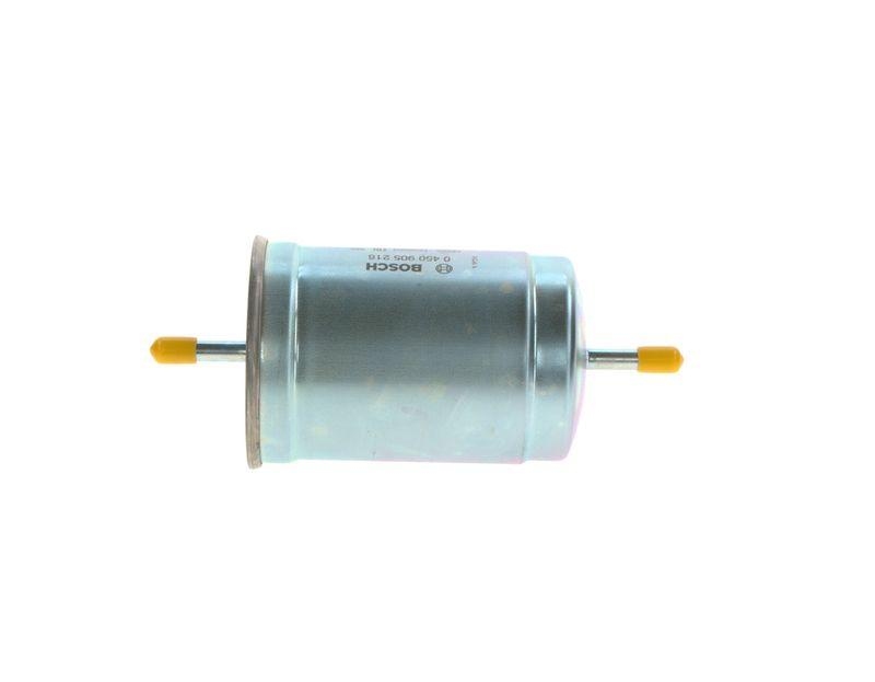 BOSCH 0 450 905 216 Kraftstofffilter