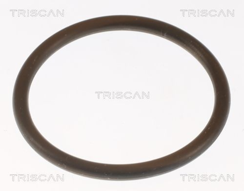 TRISCAN 8620 13188 Thermostat M. Gehäuse für Renault (0)