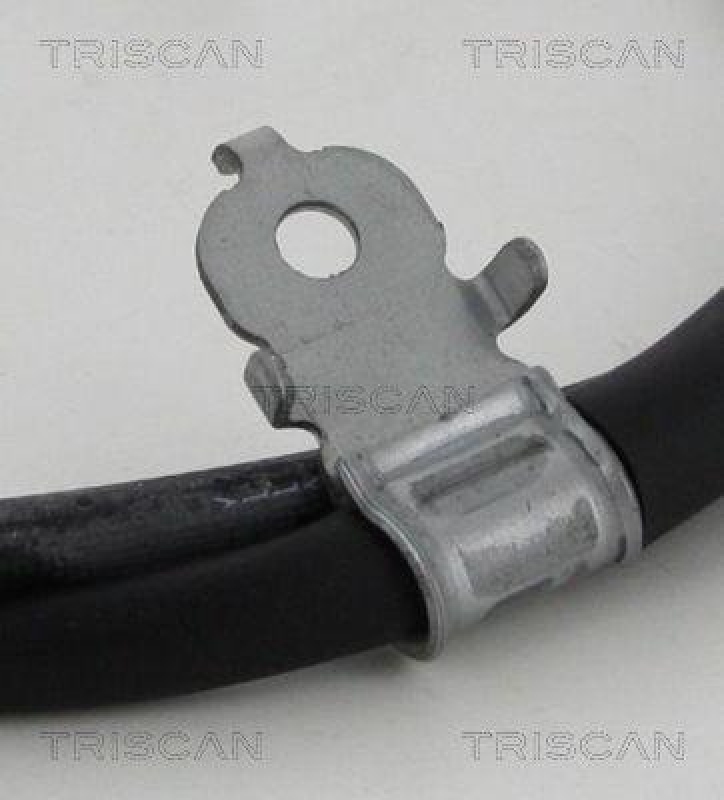 TRISCAN 8140 68125 Handbremsseil für Subaru Outback