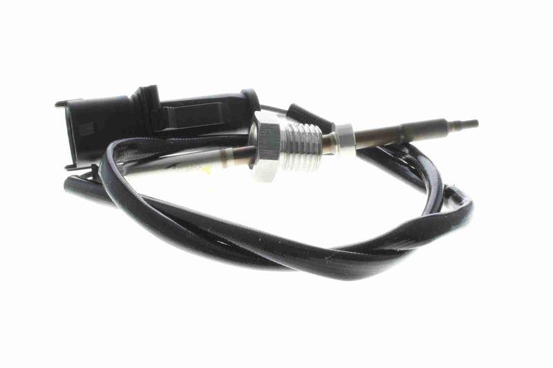 VEMO V24-72-0141 Sensor, Abgastemperatur für ALFA ROMEO