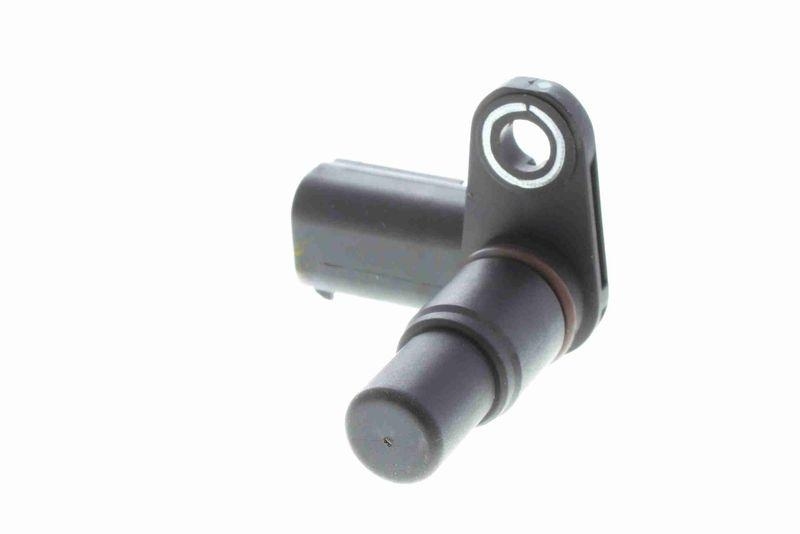 VEMO V25-72-1268 Sensor, Nockenwellenposition 2-Polig für FORD