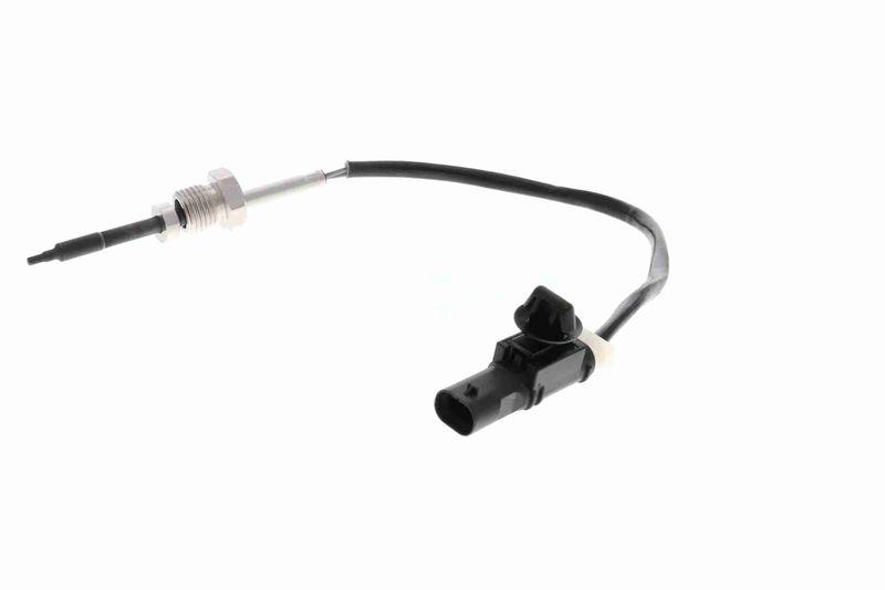 VEMO V30-72-0309 Sensor, Abgastemperatur 2-Polig für MERCEDES-BENZ