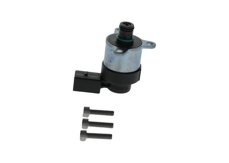 Bosch 1 465 ZS0 123 Ersatzteilgruppe