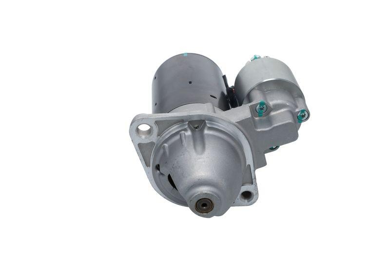 Bosch 1 986 S00 700 Starter