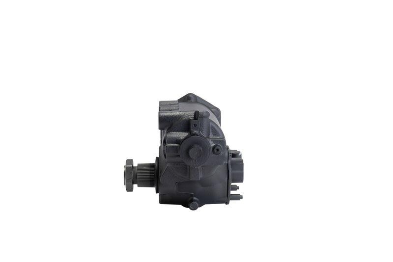 Bosch K S00 003 132 Rb-Servocom