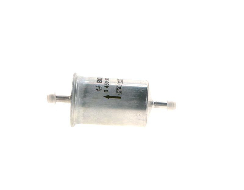 BOSCH 0 450 905 280 Kraftstofffilter