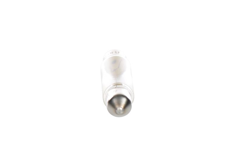 BOSCH 1 987 301 014 Glühlampe Pure Light