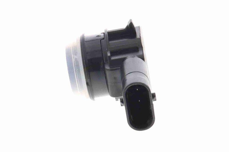 VEMO V10-72-0200 Sensor, Einparkhilfe 3-Polig für VAG