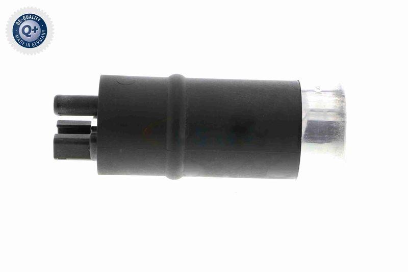 VEMO V24-09-0010 Kraftstoffpumpe 3,0 Bar für FIAT