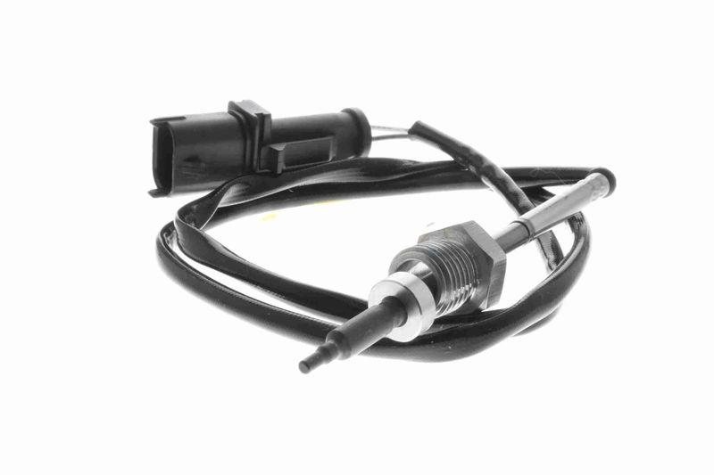 VEMO V24-72-0143 Sensor, Abgastemperatur für FIAT