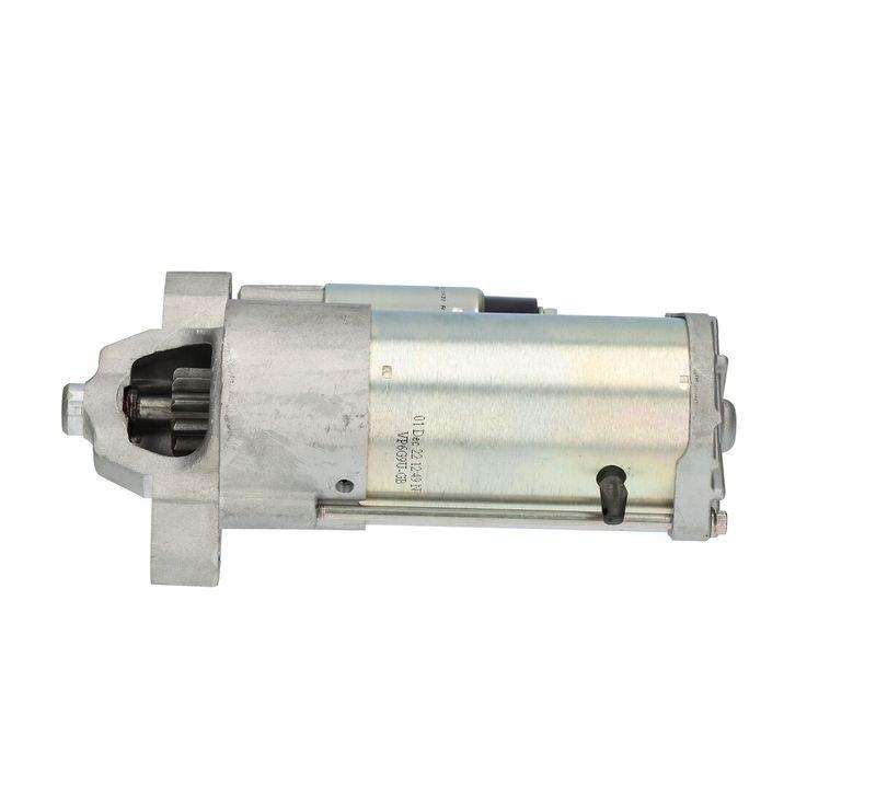 VALEO 438630 Starter Neu - ORIGINS