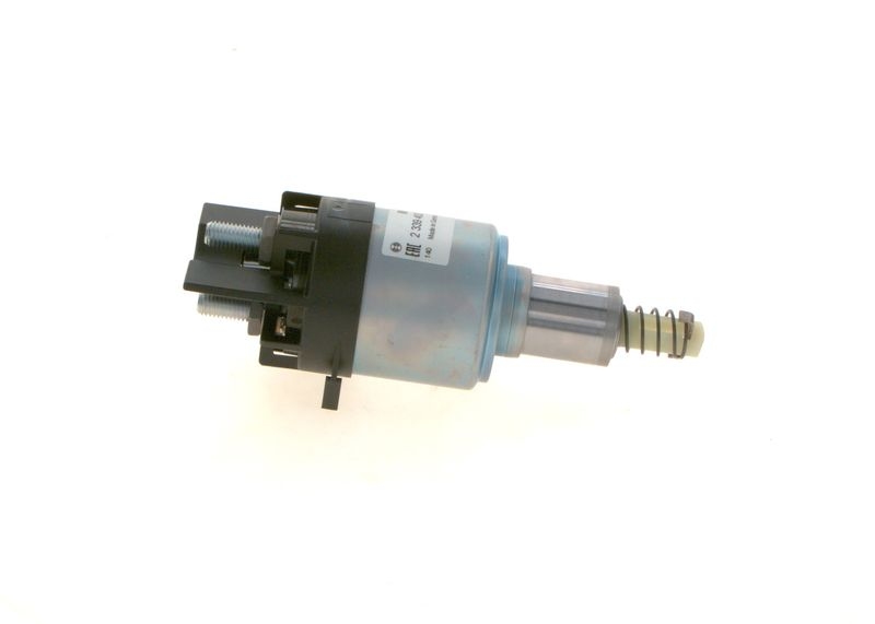 BOSCH 2 339 402 134 Magnetschalter Starter