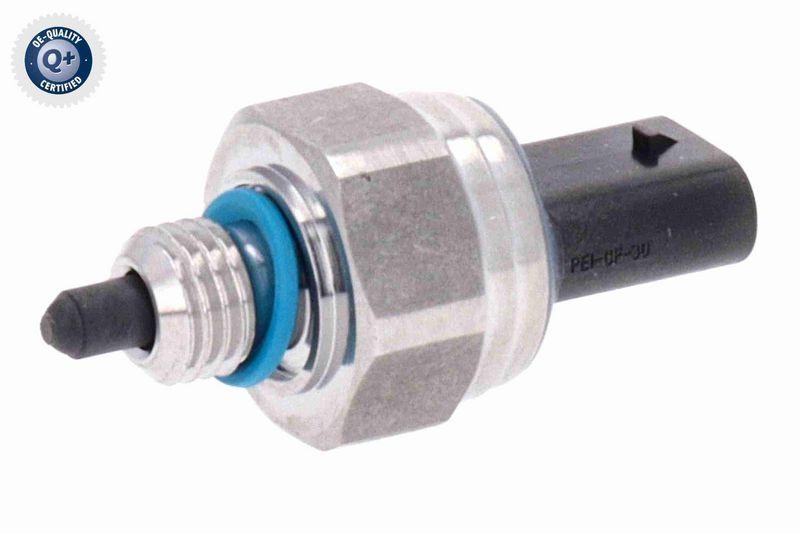 VEMO V22-72-0206 Sensor, Öltemperatur für CITROËN