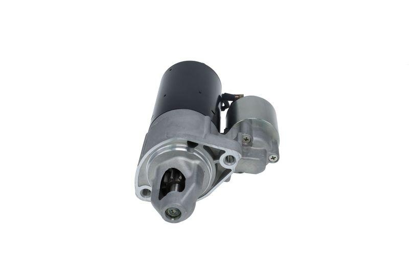 Bosch 1 986 S00 703 Starter