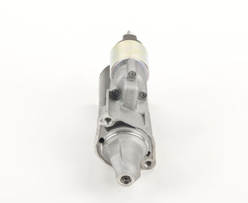 BOSCH 0 001 107 461 Starter