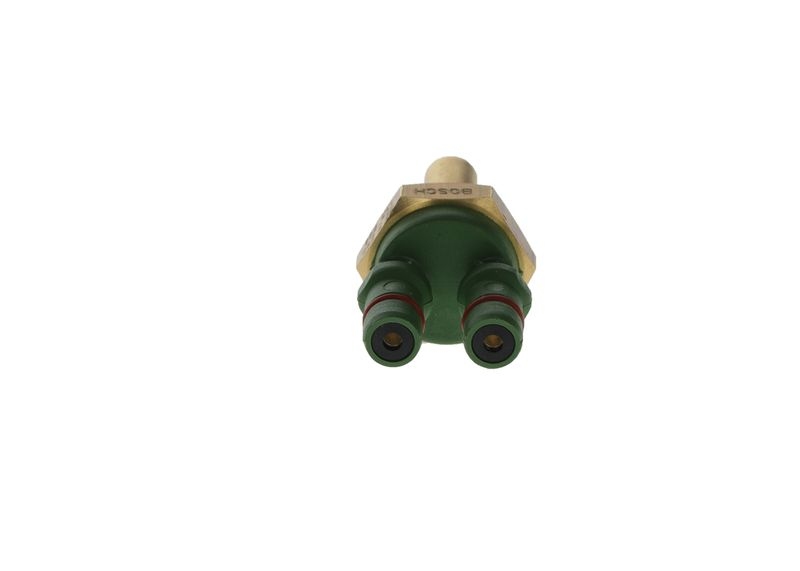 BOSCH 0 280 130 044 Sensor Kühlmitteltemperatur