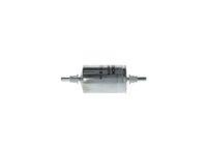 BOSCH 0 450 905 316 Kraftstofffilter