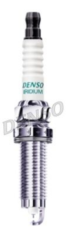 DENSO FXE24HR11 Zündkerze