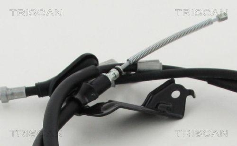 TRISCAN 8140 68131 Handbremsseil für Subaru Forester