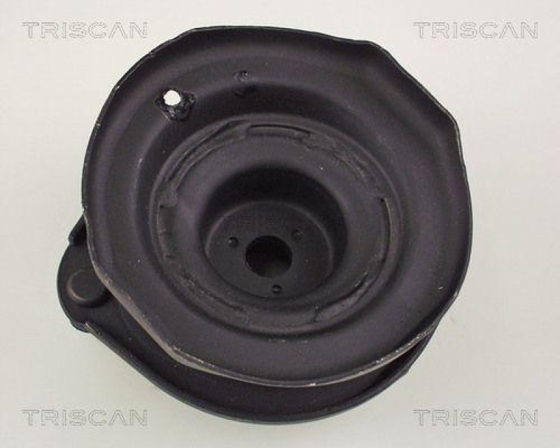 TRISCAN 8500 50904 Federbeinlager Hinten für Mazda 626 Gc