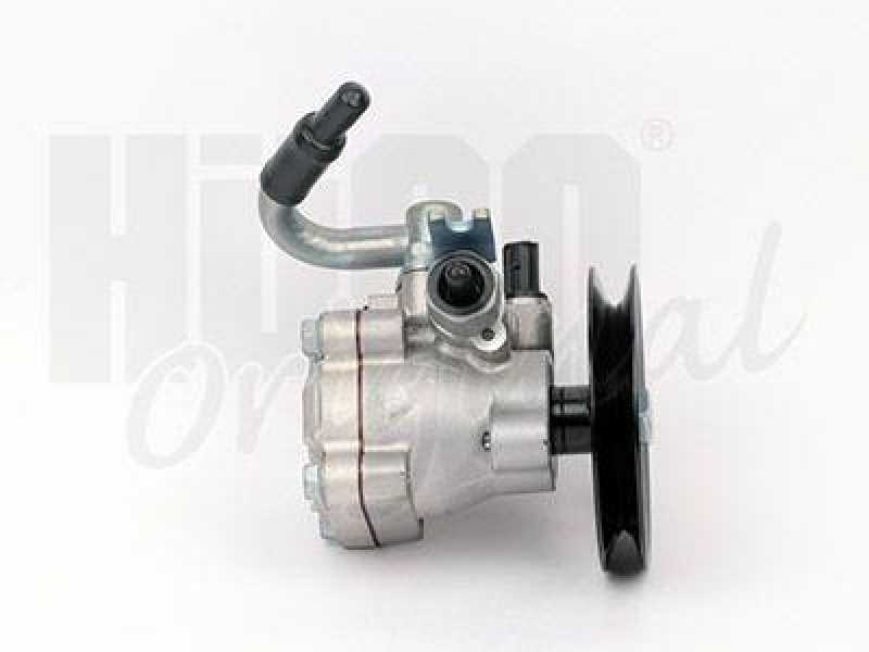 HITACHI 133658 Hydraulikpumpe, Lenkung für KIA u.a.