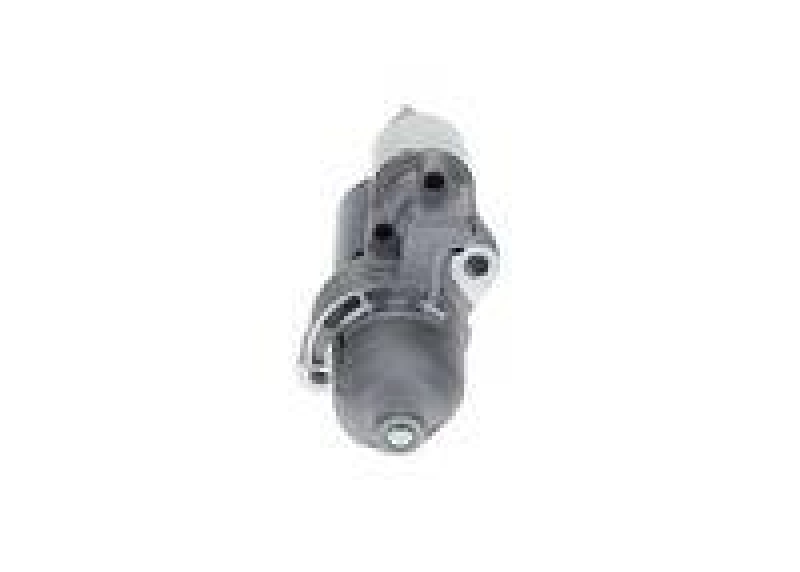 Bosch 1 986 S00 704 Starter