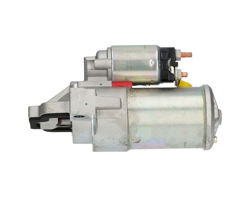 VALEO 438632 Starter Neu - ORIGINS