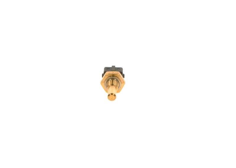 BOSCH 0 280 130 053 Sensor Kühlmitteltemperatur