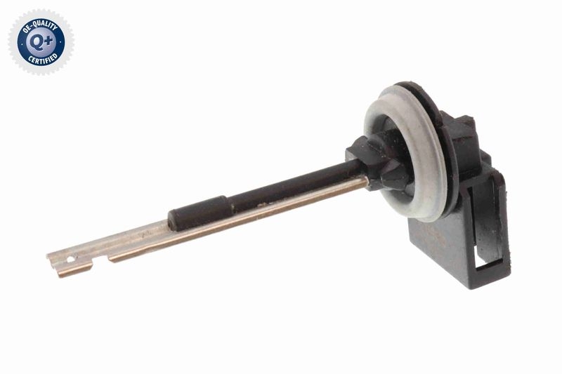 VEMO V10-72-0204 Sensor, Innenraumtemperatur für VW