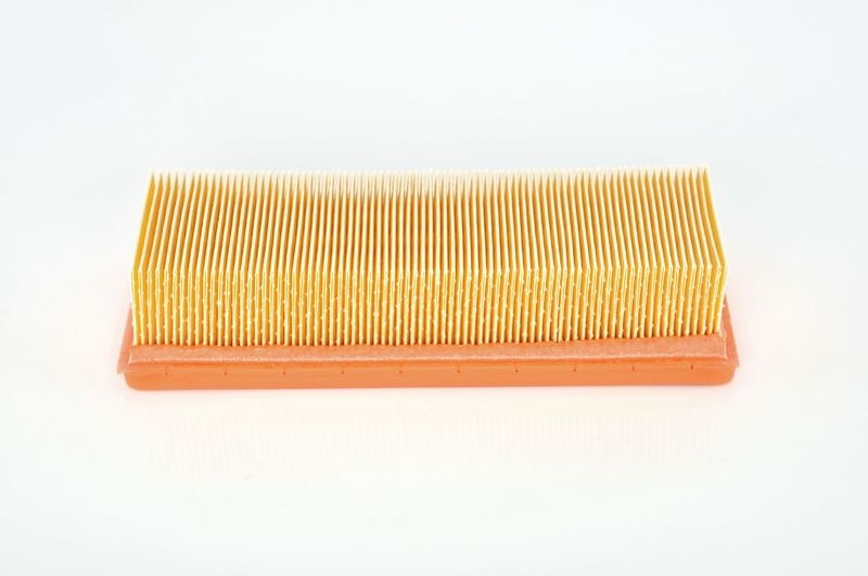 BOSCH 1 457 433 255 Luftfilter