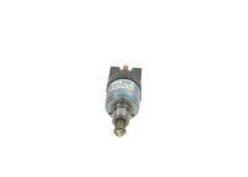 BOSCH 2 339 402 149 Magnetschalter Starter