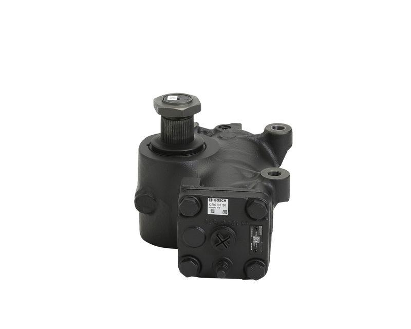 Bosch K S00 003 186 Rb-Servocom