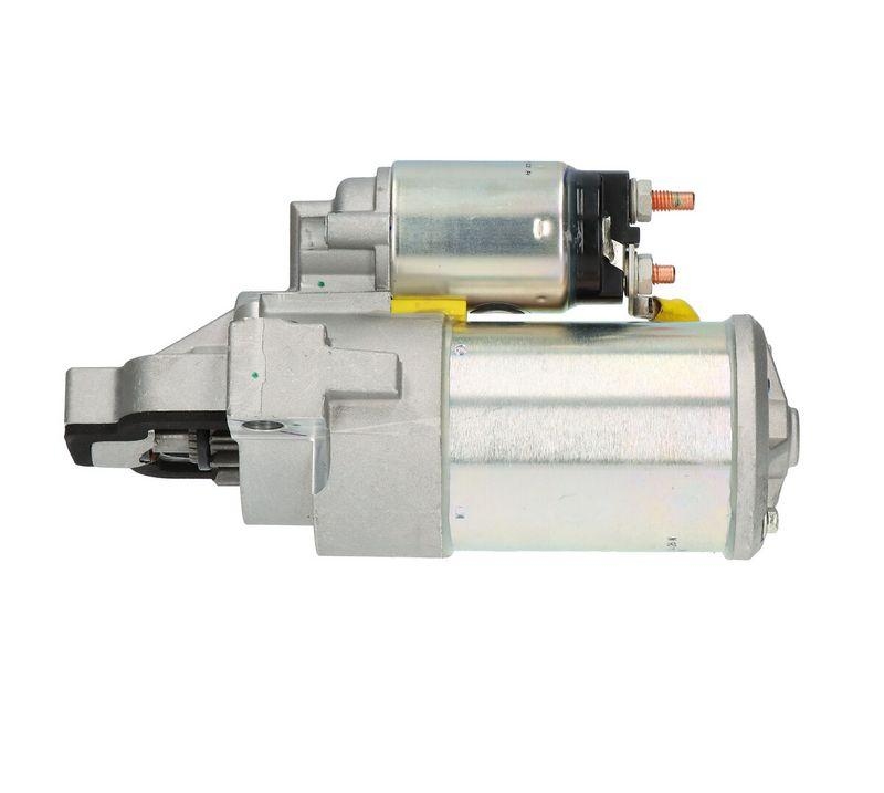 VALEO 438634 Starter Neu - ORIGINS