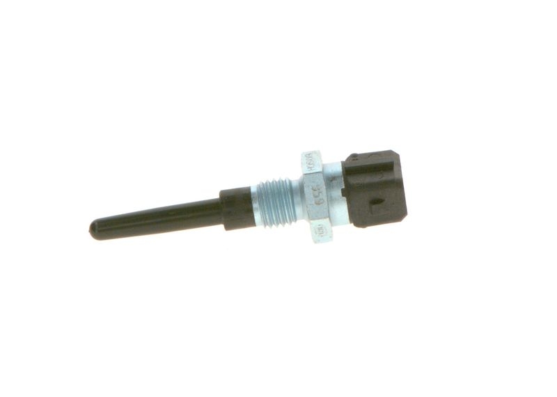 BOSCH 0 280 130 060 Sensor Ansauglufttemperatur