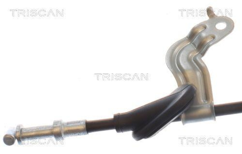 TRISCAN 8140 68134 Handbremsseil für Subaru