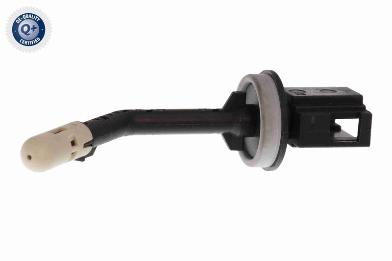 VEMO V10-72-0206 Sensor, Innenraumtemperatur für VAG