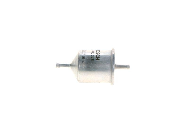 BOSCH 0 450 905 326 Kraftstofffilter