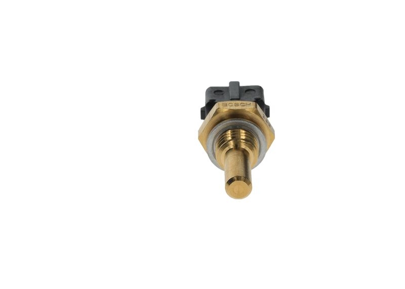 BOSCH 0 280 130 069 Sensor Kühlmitteltemperatur