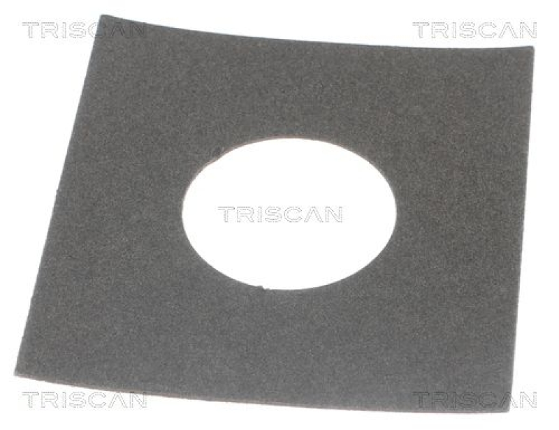 TRISCAN 8620 1388 Thermostat für Citroen (1)