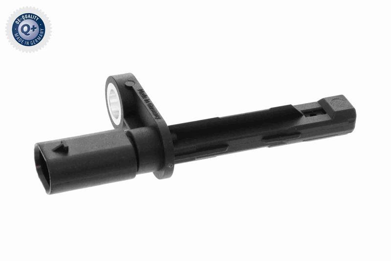 VEMO V30-72-0317 Sensor, Raddrehzahl 2-Polig / Hinterachse für MERCEDES-BENZ