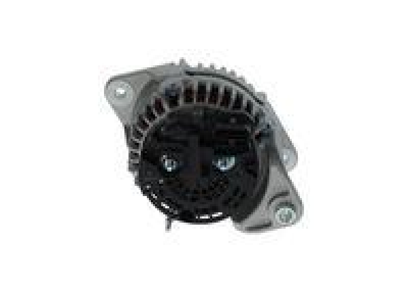 Bosch 1 986 A00 971 Drehstromgenerator