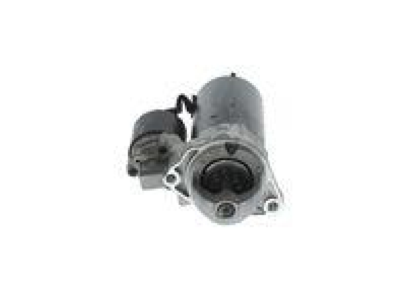 Bosch 1 986 S00 711 Starter