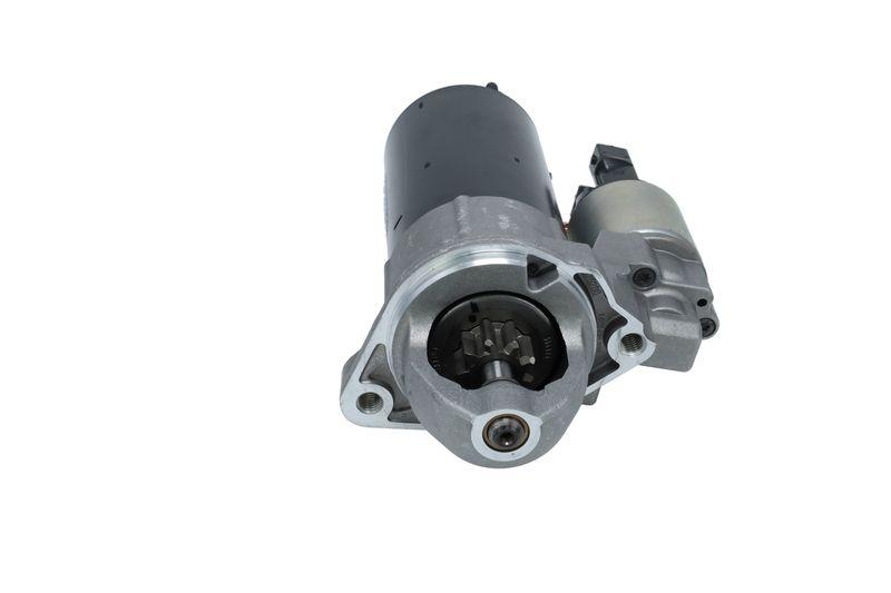 Bosch 1 986 S00 712 Starter